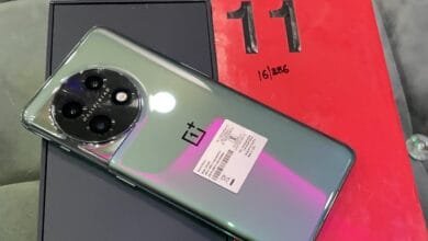 100W फ़ास्ट चार्जर के साथ पेश है झक्कास कैमरा क्वालिटी वाला OnePlus का 5G स्मार्टफोन