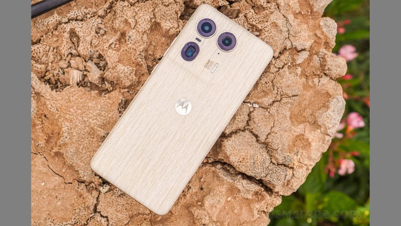 10 हजार रूपये सस्ते में मिल रहा है 12GB रैम और 512GB स्टोरेज वाला ये धांसू 5G स्मार्टफोन