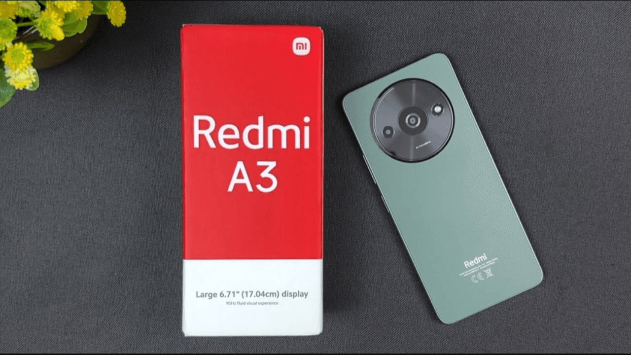 OnePlus की बैंड बजा देंगा Redmi का दमदार स्मार्टफोन, अमेजिंग कैमरा क्वालिटी और धाकड़ बैटरी, देखे कीमत