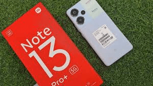 DSLR का सूपड़ा साफ कर देंगी Redmi का 5G स्मार्टफोन, HD फोटू क्वालिटी और दमदार बैटरी के साथ देखे कीमत