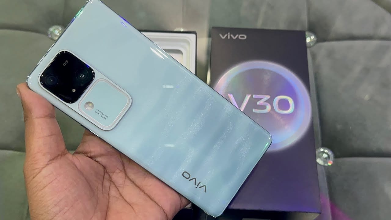 50MP सेल्फी कैमरा वाला 5G फोन अब हुआ सस्ता! फ्लिपकार्ट की धमाकेदार डील में उठाएं फायदा