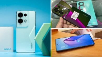 80W चार्जिंग और HD कैमरा साथ लांच हुआ Oppo Reno 8 Pro 5G! सस्ते दाम में उपलब्ध