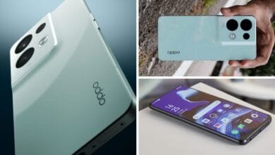 चंद मिनटों में होगा 100% चार्ज! Oppo का नया स्मार्टफोन 80W फास्ट चार्जिंग के साथ हुआ लांच