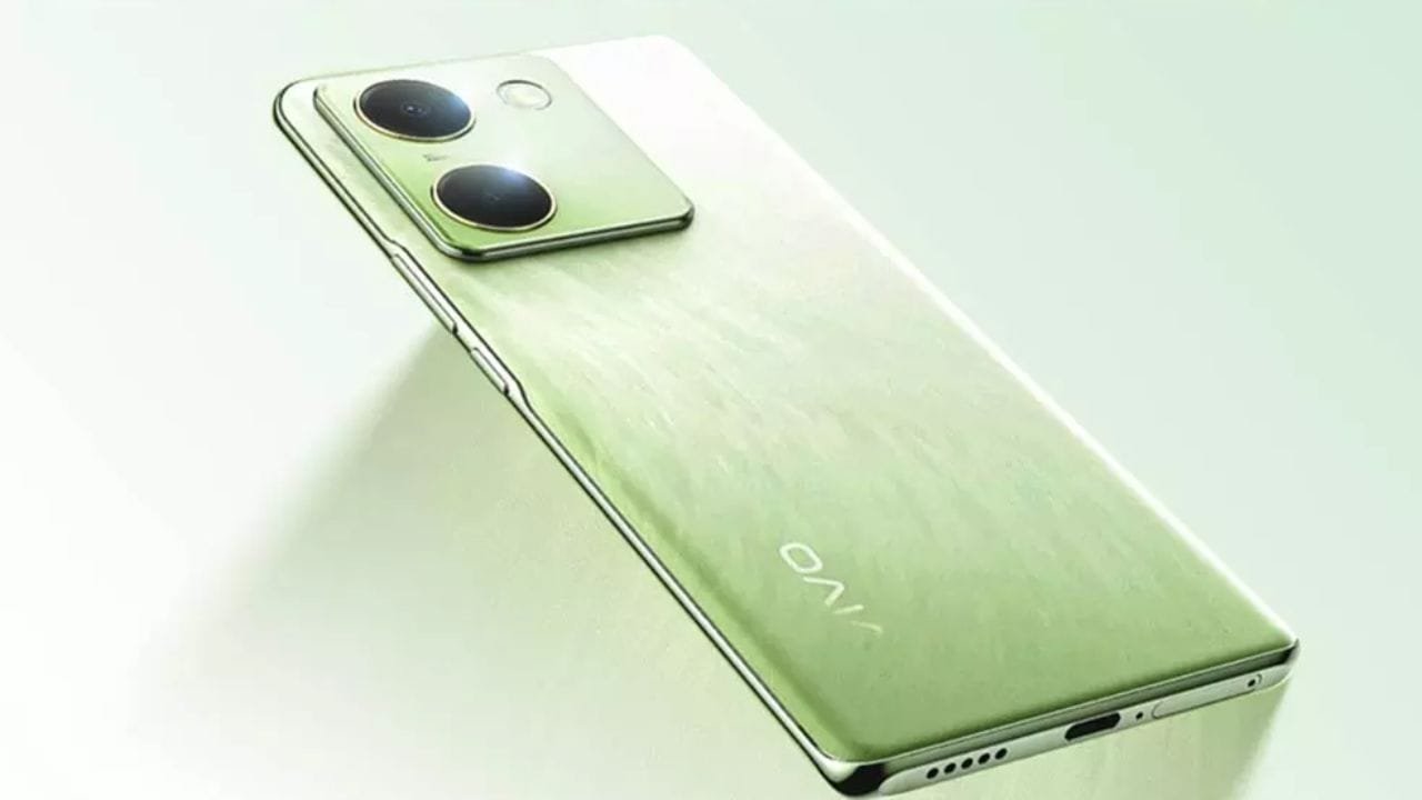 OnePlus का कचरा कर रहा Vivo का ये शानदार स्मार्टफोन! सस्ती कीमत में मिल रहे तगड़े फीचर्स