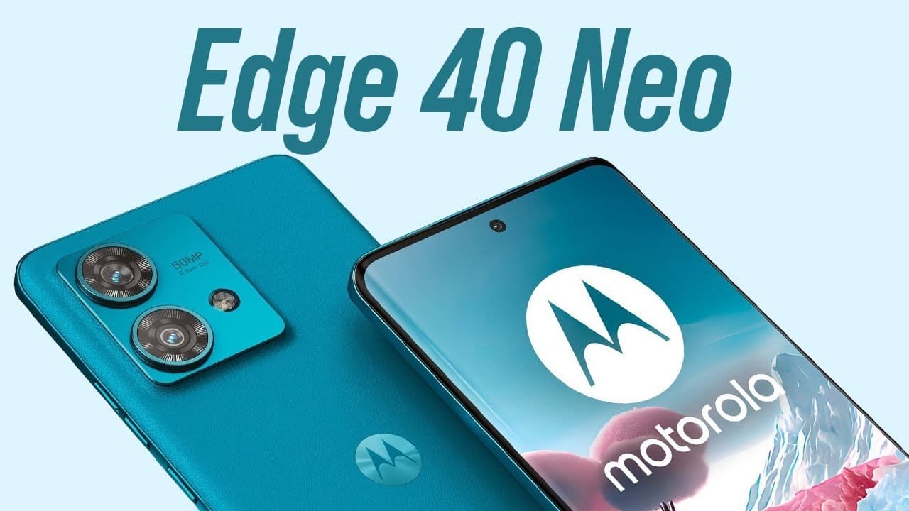 OnePlus की नींदे उड़ा रहा Moto का ये फुल्ली वॉटरप्रूफ़ स्मार्टफोन! मात्र ₹22,999 में 32MP फ्रंट-फेसिंग कैमरा