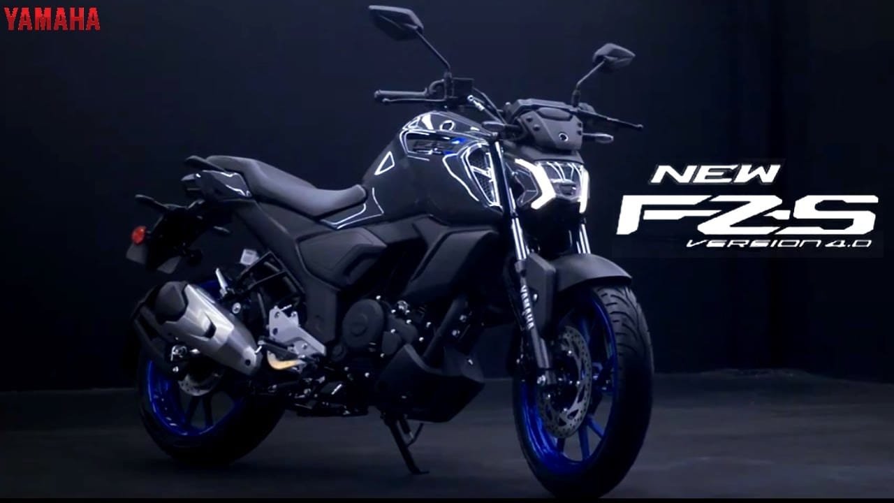KTM के लिए चुनौती पेश कर रही Yamaha की ये पावरफुल बाइक! स्टाइलिश लुक के साथ मिलता है धांसू इंजन