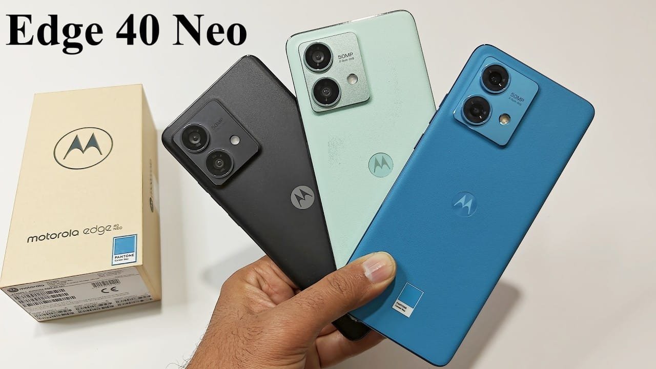 OnePlus से बेहतर विकल्प है Motorola का ये दमदार स्मार्टफोन! कम दाम में मिलते है कमाल के फीचर्स