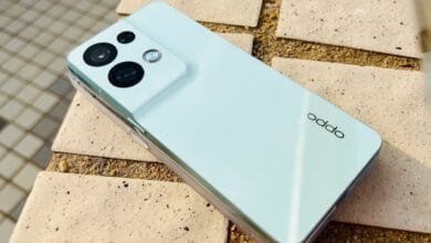 80W फास्ट चार्जिंग सपोर्ट और HD कैमरा के साथ लांच हुआ Oppo का शाइनिंग स्मार्टफोन, देखे कीमत