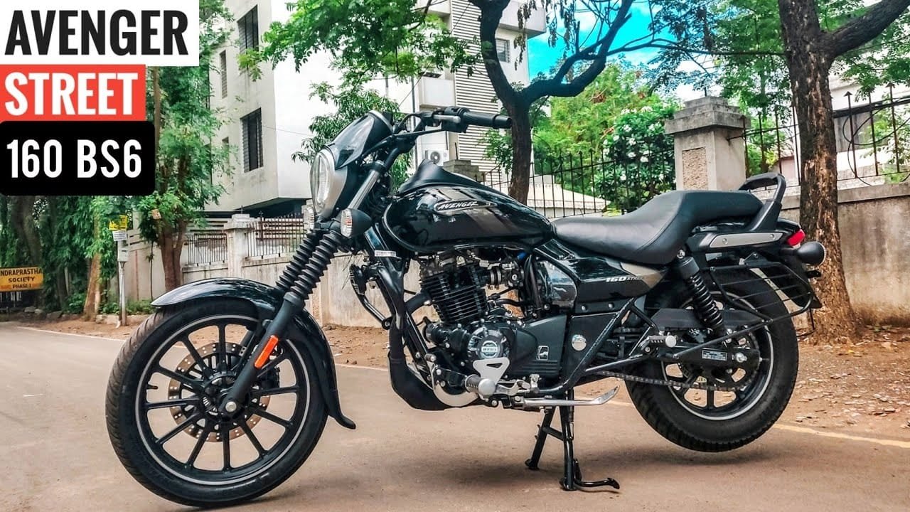 Apache का तख्त हिलाने आई Bajaj की नई दबंगई बाइक! स्टाइलिश लुक के साथ देखे कीमत