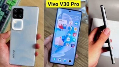 50MP सेल्फी कैमरे के साथ Vivo ने दी मार्केट में दस्तक! जानिए कीमत और फीचर्स