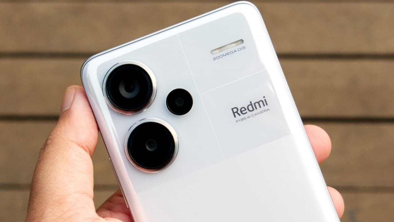 महज 19 मिनट में होगा फुल चार्ज! 200MP कैमरे वाला Redmi का धांसू 5G फ़ोन लॉन्च, जाने डिटेल