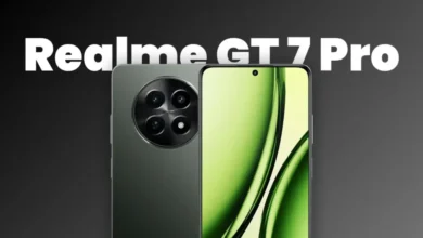 realme GT 7 Pro दमदार फ़ोन बाजार में दिखाई दिया, लोगो मची भीड़, जानिए क्या है फीचर्स और कीमत