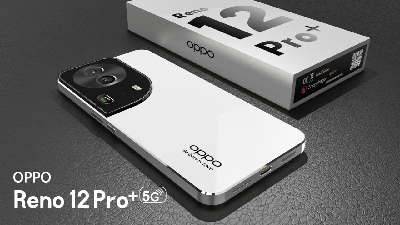 80W फास्ट चार्जिंग से मिनटों में फुल चार्ज होगा Oppo का लेटेस्ट स्मार्टफोन! कैमरा क्वालिटी भी जबरदस्त