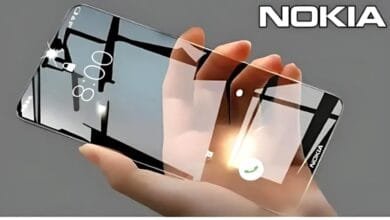 Vivo के फ़ोन का बाप ये Nokia Transparent Smart phone 5G, फीचर्स से लेकर क़्वालिटी दमदार, जाने इस फ़ोन की कीमत