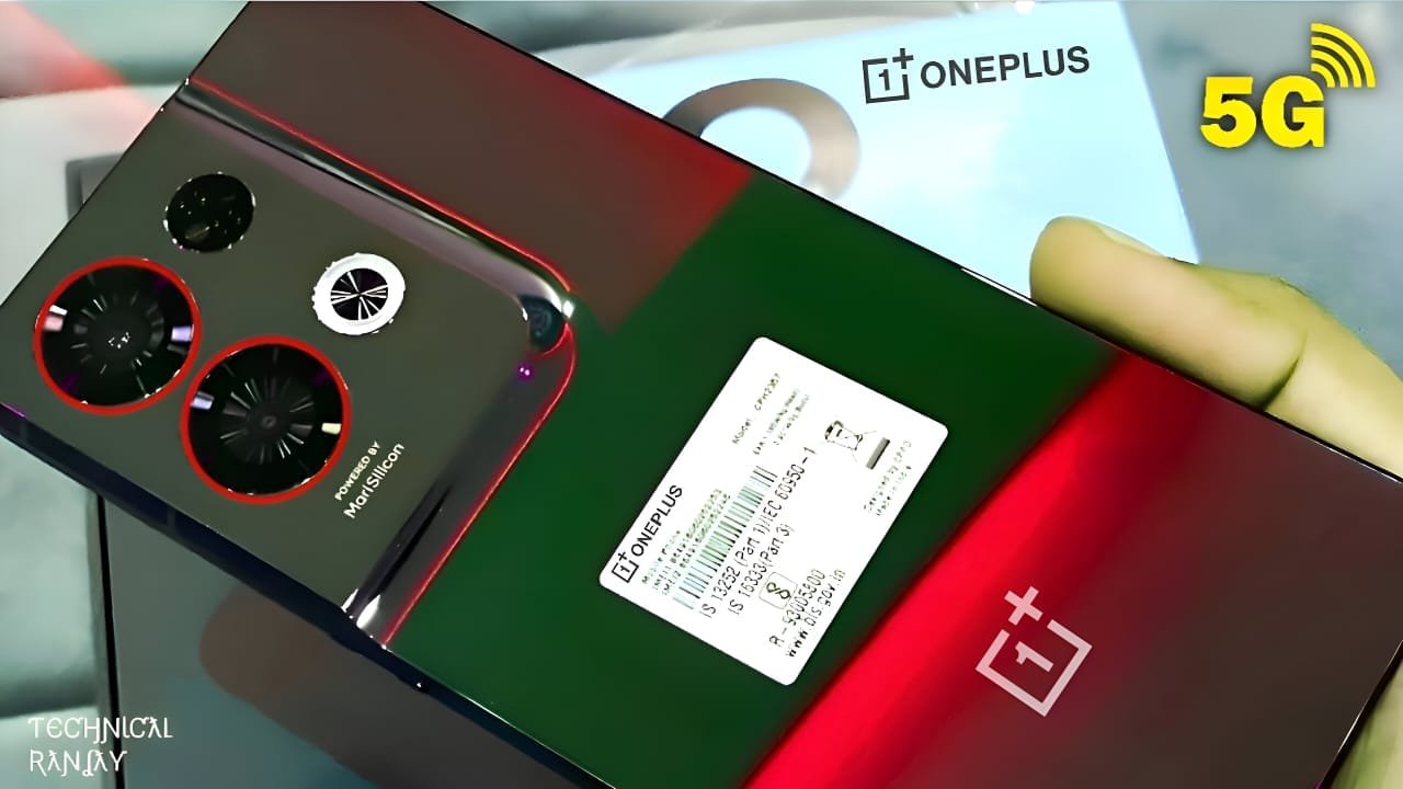 OnePlus Nord Premium Phone: 250MP कैमरा साथ 6700mAh बैटरी है, बाजार में डिमांड काफी हद तक है, जाने इस फ़ोन के फीचर्स के बारे में