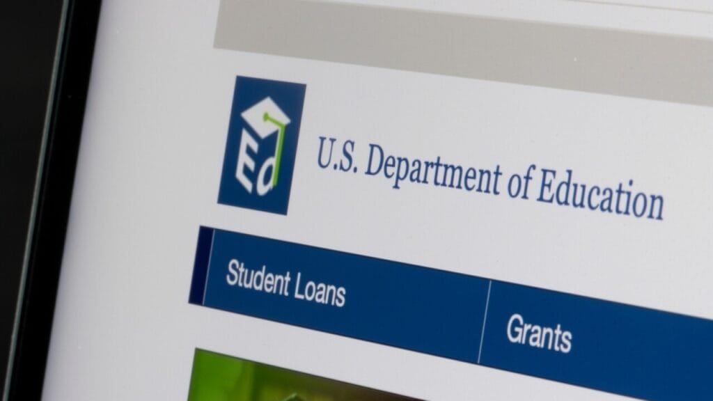 CFPB Highlights New Allegations of Illegal Practices in Student Loan Servicing