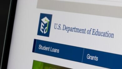 CFPB Highlights New Allegations of Illegal Practices in Student Loan Servicing