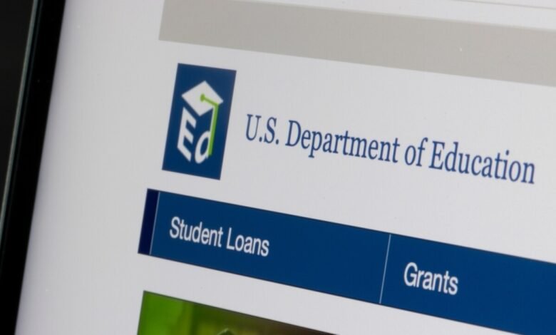 CFPB Highlights New Allegations of Illegal Practices in Student Loan Servicing