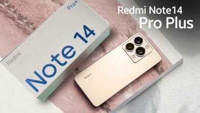 Xiaomi redmi note 14 pro plus 5g, तगड़ा ये फ़ोन गिफ्ट लेकर दे दीजिये मम्मी को, बेस्ट फीचर्स गुड लुकिंग