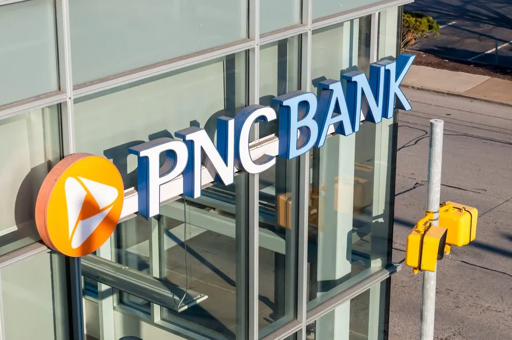 PNC Bank Mortgage Review 2025: Rates, Terms, and Benefits Explained