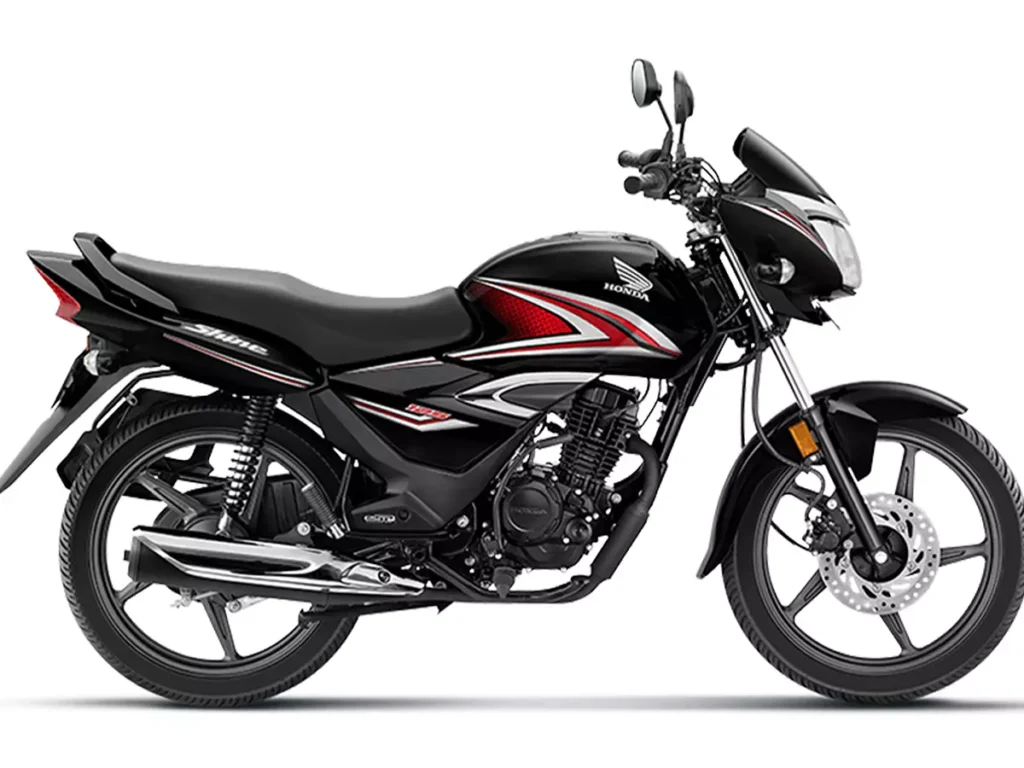 Honda ला रही है ऐसी बाइक जो पेट्रोल के अलावा इस फ्यूल से भी चलेगी, जाने इस बाइक के बारे में