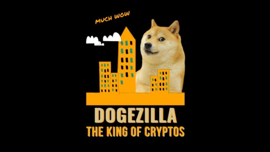 DogeZilla