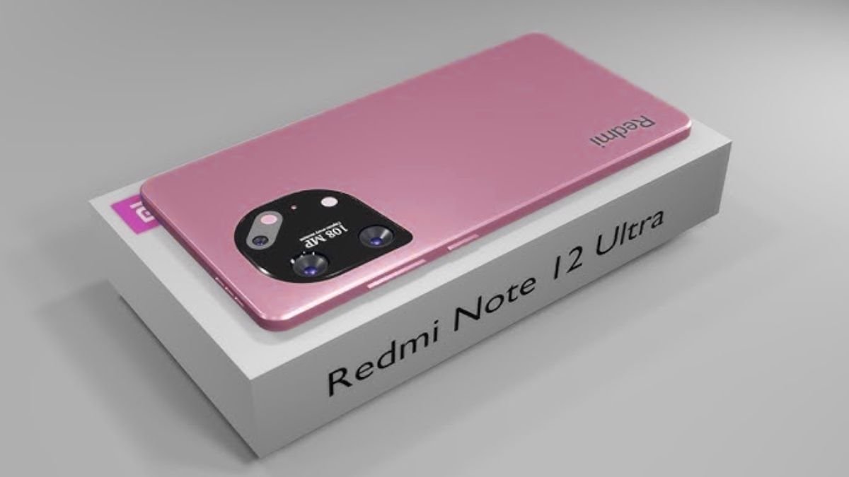 हीरोइन के जैसे थोबड़े में लांच हुआ Redmi का झन्नाट स्मार्टफोन 5G कनेक्टिविटी फीचर्स बम्बाट