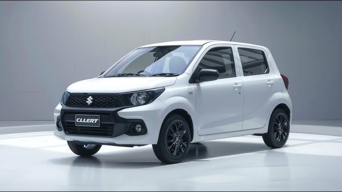 Tata को चुतिया बना देगी Maruti की किफायती कार दनादन फीचर्स में झक्कास लुक