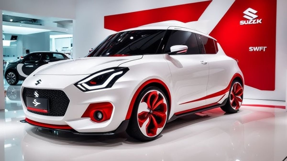 पेटी पैक फीचर्स के साथ पेश हुई Maruti की बिल्लोरानी अब दुल्हन के अवतार में देख लो डिटेल