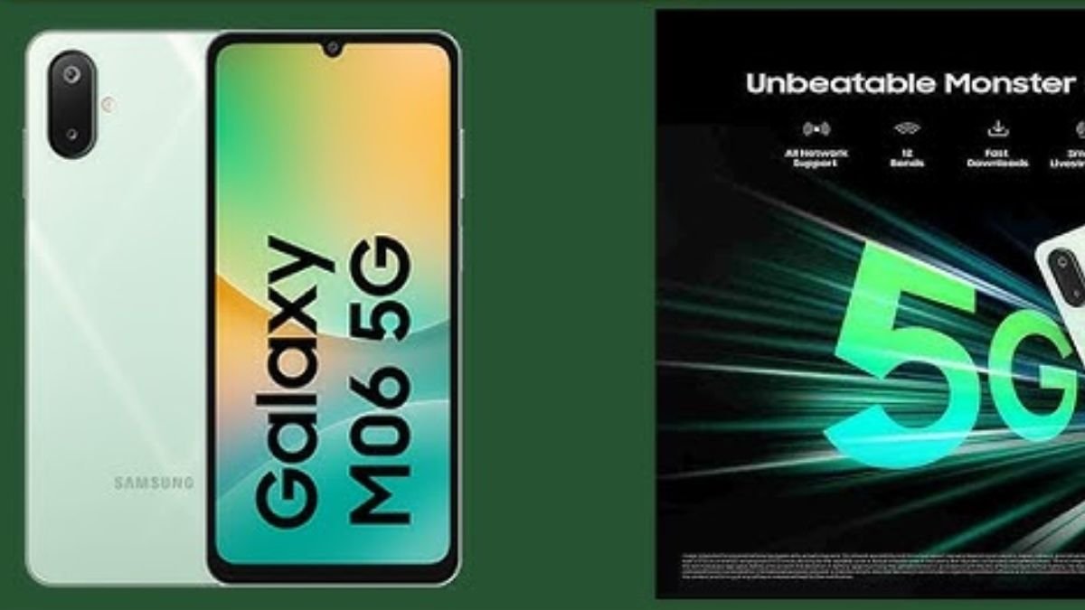 7,999 रूपये में अपना बनाये Samsung का धांसू स्मार्टफोन कर्रे डिजाइन में लच्छेदार फीचर्स