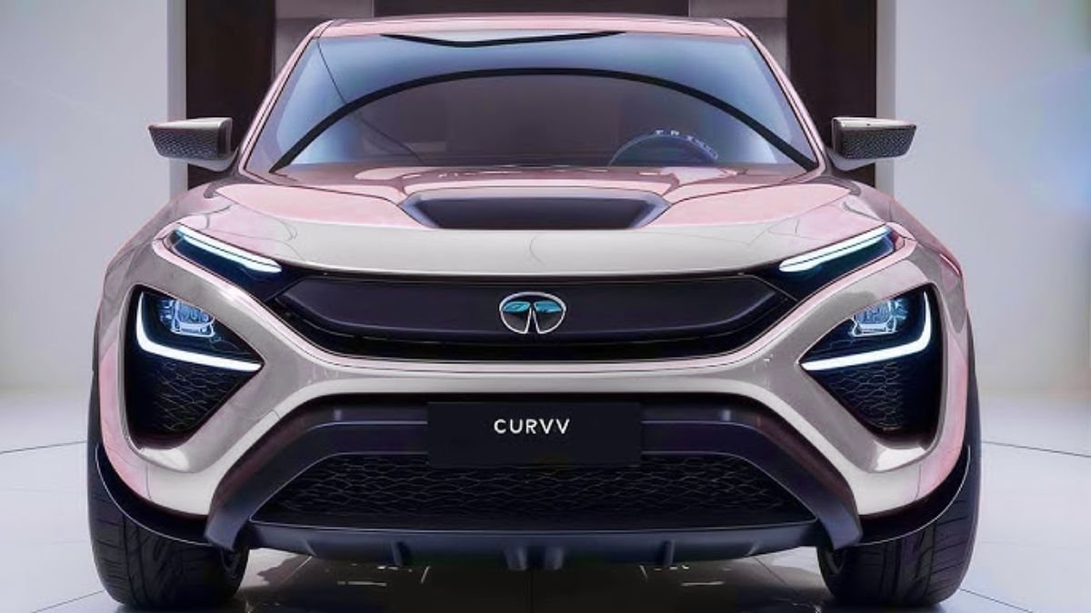 Honda की सिटी बजा देगी Tata की सुपर पावर कार बेगजब फीचर्स और अंदर से भी राजा जैसी फीलिंग