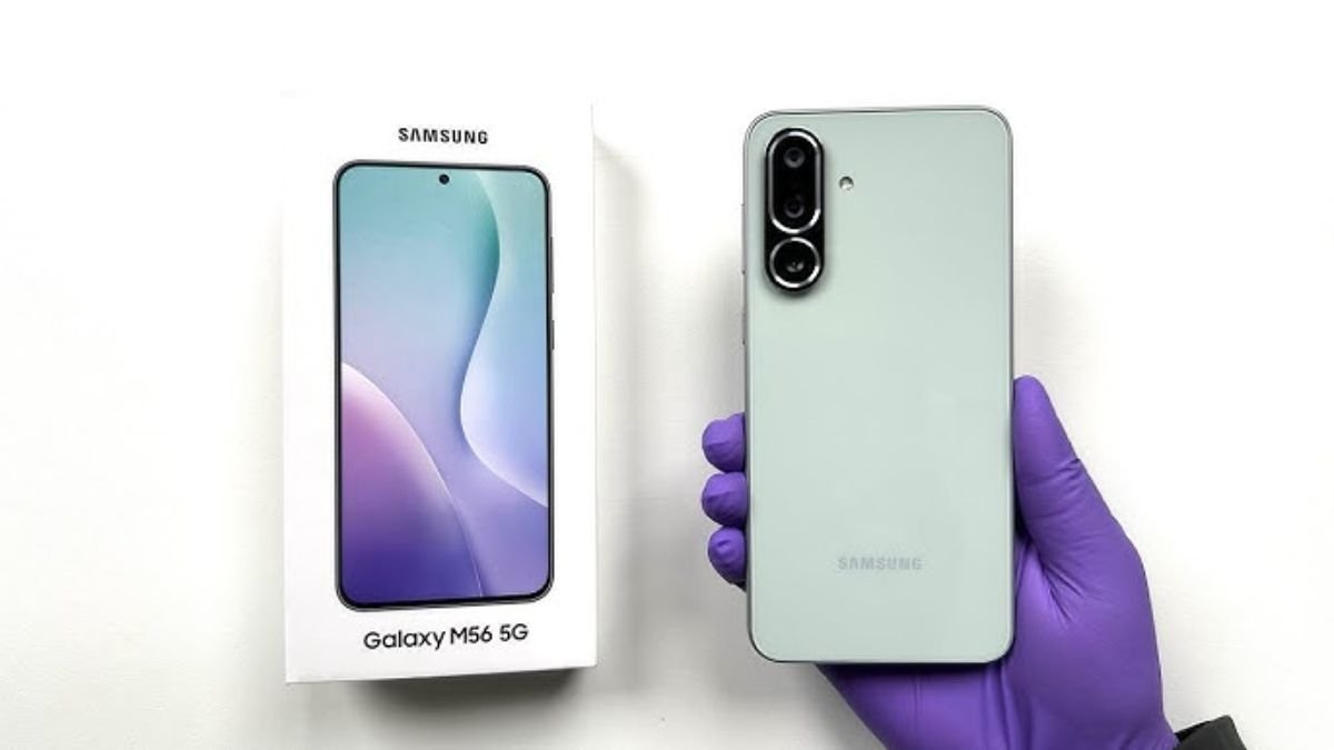 चुल्लू भर कीमत में Oppo को सुलटा देगा Samsung का शानदार स्मार्टफोन फीचर्स का अम्बार
