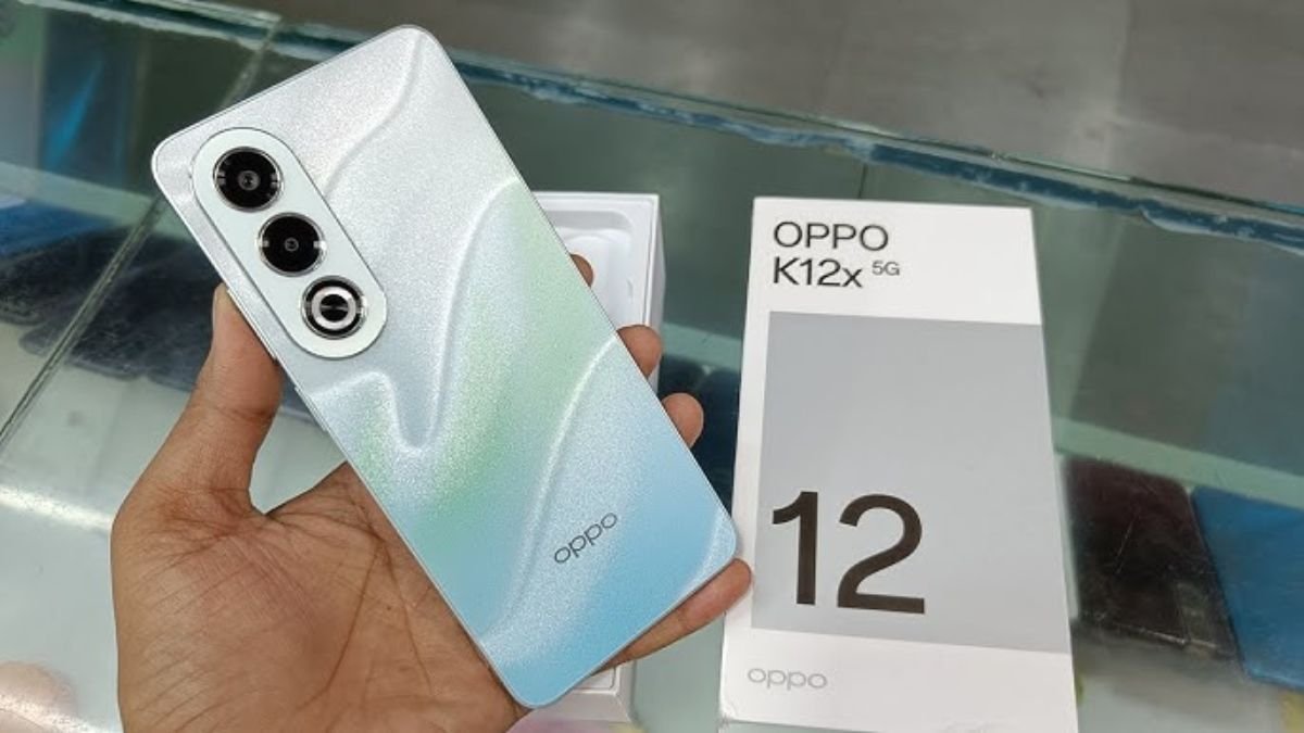 शानदार डिजाइन और मजबूत बॉडी के साथ आया Oppo का झन्नाट स्मार्टफोन देखे डिटेल