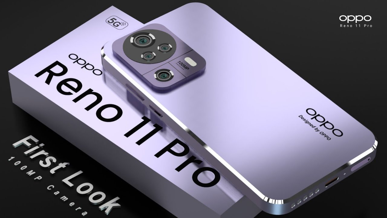 Apple को कर्रा मजा चखायेगा Oppo का दमदार स्मार्टफोन लुक ऐसा की बाबू भी आज मना न करे