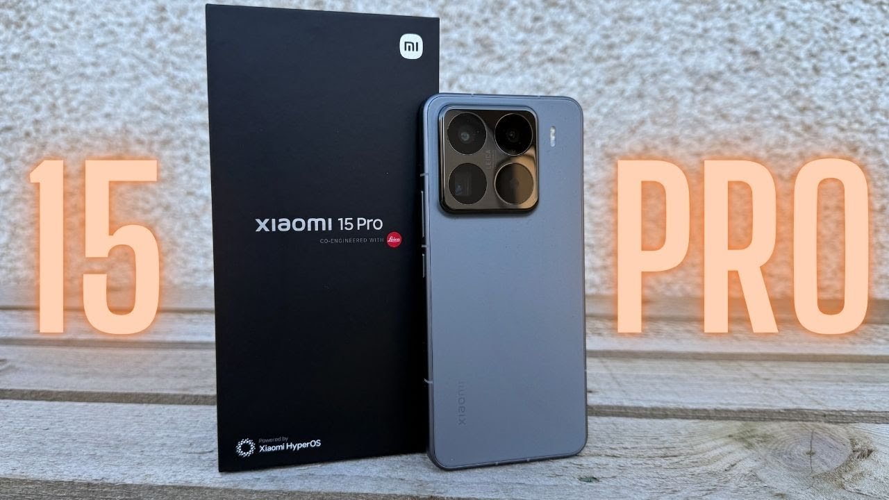 Apple के मार्केट में अपना सिक्का चलाने आया Xiaomi का शानदार स्मार्टफोन किफायती कीमत में लग्जरी फीचर्स
