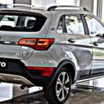 2 लाख में रस्ते की शान बनी Maruti की पिल्लू स्मार्ट फीचर्स के साथ लेटेस्ट डिजाइन