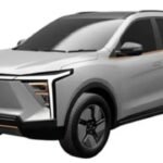 Scorpio को ठंडा करने आ रही Mahindra की इलेक्ट्रिक Suv दमदार रेंज के साथ मिलेगा लग्जरी सेगमेंट